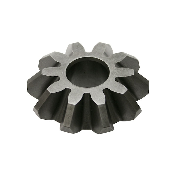 A & I Products Gear, Differential Pinion 3" x2.7" x1.7" A-2746322M1 - main